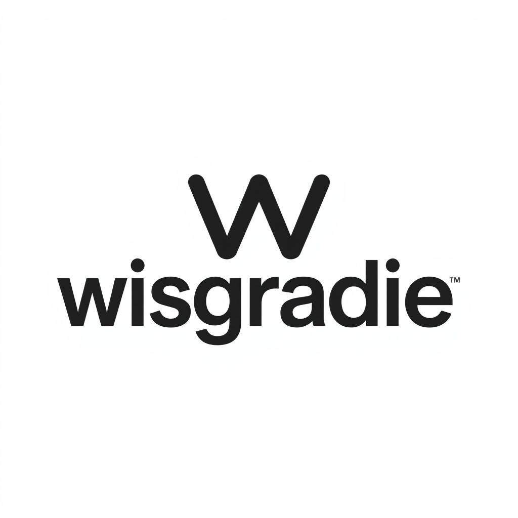 Wisgradie